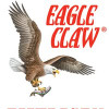 Eagle Claw